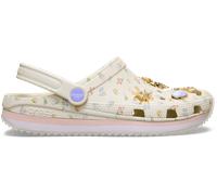 Crocs | Unisex | Florence by Mills Crocband Runner | Clogs | Mehrfarbig | 42