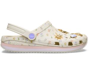 Crocs | Unisex | Florence by Mills Crocband Runner | Clogs | Mehrfarbig | 42