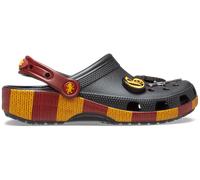 Crocs Gryffindor Classic Clog Mlt men Sandals & Slides multi in Größe:45-46