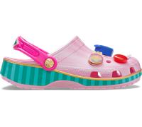 Crocs | Unisex | Harry Potter Honeydukes Classic | Clogs | | 48