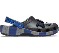 Crocs x Harry Potter Ravenclaw Classic Clog Blau/Schwarz 39-40