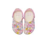 Crocs | Unisex | Hello Kitty® and Friends Pastel Classic | Clogs | | 42