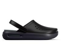 Crocs InMotion Clog Sandale (Größe 46 , schwarz)