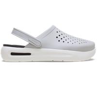 Crocs Clog Sandale InMotion Grau Größe 41