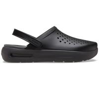 Crocs Inmotion Holzschuhe EU 48-49 Black