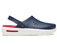 Crocs InMotion Clog Sandale Blau Größe 43