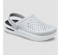 Crocs Unisex InMotion LiteRide Clog Atmosphere, 43-44