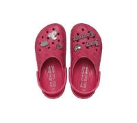 Crocs | Unisex | Juicy Couture Classic | Clogs | patterned | 46