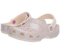 Crocs Unisex Kids Classic Clog