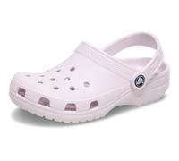 Crocs Unisex Kids Classic Clog K, Grape Ice, Größe 45
