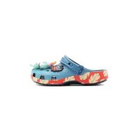 Crocs | Kinder | Disney Lilo & Stitch Classic | Clogs | | 30