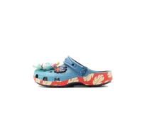 Crocs | Kinder | Toddler Disney Lilo & Stitch Classic | Clogs | | 25