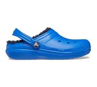 Crocs Unisex Kinder 203506Holzschuh