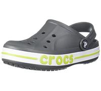 Crocs Unisex Kinder 207019Holzschuh