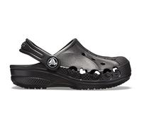 Crocs Crocs "Baya" in Schwarz - Größe 28/29 | Baby Badeschuh
