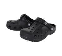 Crocs Classic Clog K Unisex Kinder Clogs, Taffy Pink, 29/30 EU