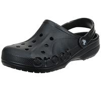 Crocs | Kinder | Baya | Clogs | Schwarz | 33