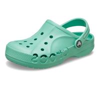 Crocs Unisex Kinder Baya Clog T