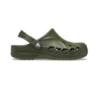 Crocs Crocs "Baya" in Khaki - Größe 27/28 | Baby Badeschuh