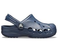 Crocs Crocs "Baya" in Dunkelblau - 50% | Größe 22/23 | Baby Badeschuh