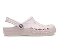 Crocs Jungen Unisex Kinder Baya Clog T, Rosa, 19 EU