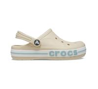 Crocs Unisex Kinder Bayaband Clog K