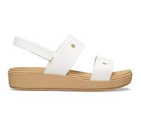 Crocs | Kinder | Brooklyn | Sandalen | | 34