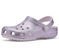 Crocs | Kinder | Classic Chunky Glitter | Clogs | | 29