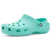 Crocs Unisex Kinder Classic Clog K Clog,