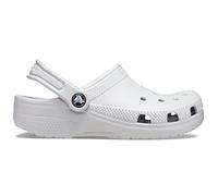 Crocs Unisex Kinder Classic Clog K Clog, Atmosphere, 29/30 EU