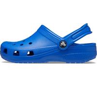 Crocs | Kinder | Classic | Clogs | Blau | 28