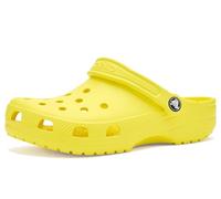 Crocs Classic Holzschuhe