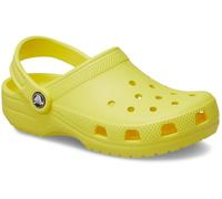 Classic Clog Crocs 34-35