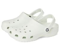 Crocs Unisex Kinder Classic Clog K Clog, Mint Tint, 36/37 EU