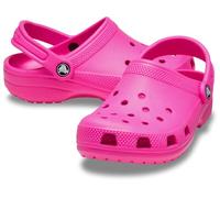 Crocs Clogs Classic Clog Größe 30-31