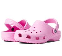 Crocs Clogs „Classi“ – Kinder, Rosa, Größe 36/37