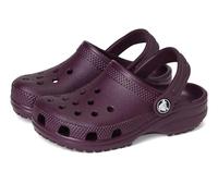 Crocs Unisex Kinder Classic Clog T