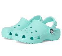 Crocs | Kinder | Toddler Classic | Clogs | Blau | 19
