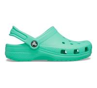 Crocs Classic T Holzschuhe
