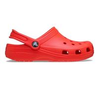 Crocs | Kinder | Toddler Classic | Clogs | | 20