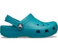 Crocs | Kinder | Toddler Classic | Clogs | | 24