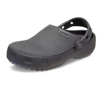 Crocs | Kinder | Crafted | Clogs | | 33
