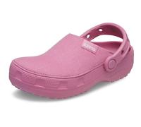 Crocs | Kinder | Crafted | Clogs | | 29