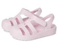 Crocs Classic Fisherman Sandalen