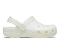 Crocs Unisex Kinder Classic Glow Clog T Clog, Glow Green, 23/24 EU