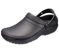 Crocs | Kinder | Toddler Classic IAM Scary Dino | Clogs | Grün | 22