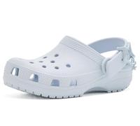 Crocs Unisex Kinder Classic Star Buckle Clog THolzschuh