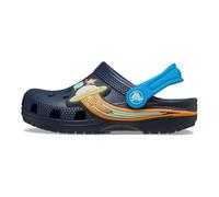 Crocs | Kinder | Toddler Classic UFO Lights | Clogs | | 23