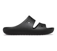 Crocs Unisex Kinder Classic V2 K Sandale