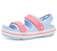 Crocs | Kinder | Toddler Crocband™ Cruiser | Sandalen | | 27